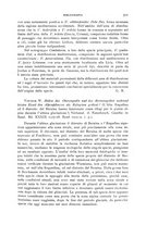 giornale/IEI0013444/1930/unico/00000575