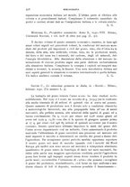 giornale/IEI0013444/1930/unico/00000582