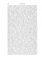 giornale/IEI0013444/1930/unico/00000584