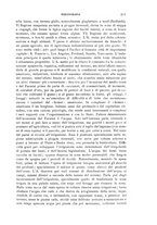 giornale/IEI0013444/1930/unico/00000585