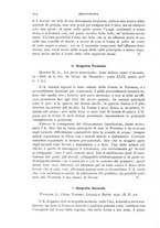 giornale/IEI0013444/1930/unico/00000588