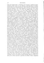 giornale/IEI0013444/1930/unico/00000590