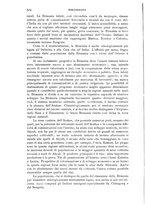giornale/IEI0013444/1930/unico/00000598