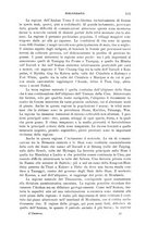 giornale/IEI0013444/1930/unico/00000599