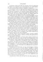 giornale/IEI0013444/1930/unico/00000606