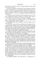 giornale/IEI0013444/1930/unico/00000609