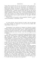 giornale/IEI0013444/1930/unico/00000613