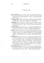 giornale/IEI0013444/1930/unico/00000620