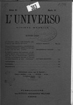 giornale/IEI0013444/1930/unico/00000625