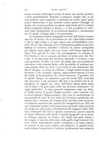giornale/IEI0013444/1930/unico/00000630