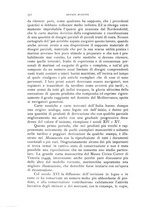 giornale/IEI0013444/1930/unico/00000632