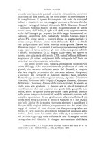 giornale/IEI0013444/1930/unico/00000634