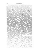 giornale/IEI0013444/1930/unico/00000636