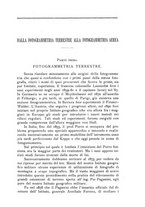 giornale/IEI0013444/1930/unico/00000639