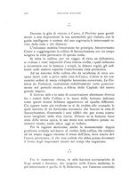 giornale/IEI0013444/1930/unico/00000666