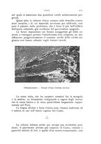 giornale/IEI0013444/1930/unico/00000667