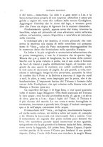 giornale/IEI0013444/1930/unico/00000670