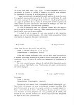 giornale/IEI0013444/1930/unico/00000676