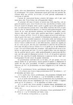 giornale/IEI0013444/1930/unico/00000680