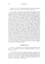 giornale/IEI0013444/1930/unico/00000704