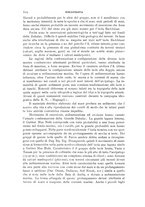 giornale/IEI0013444/1930/unico/00000708