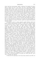 giornale/IEI0013444/1930/unico/00000711