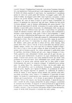 giornale/IEI0013444/1930/unico/00000712