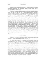 giornale/IEI0013444/1930/unico/00000714