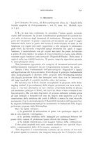 giornale/IEI0013444/1930/unico/00000715