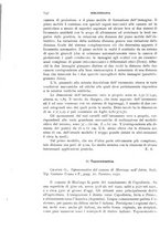 giornale/IEI0013444/1930/unico/00000716