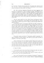 giornale/IEI0013444/1930/unico/00000720