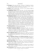 giornale/IEI0013444/1930/unico/00000724