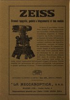 giornale/IEI0013444/1930/unico/00000732