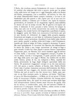 giornale/IEI0013444/1930/unico/00000748