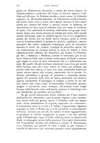 giornale/IEI0013444/1930/unico/00000752