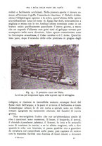 giornale/IEI0013444/1930/unico/00000753