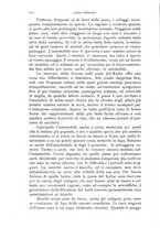 giornale/IEI0013444/1930/unico/00000764
