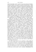 giornale/IEI0013444/1930/unico/00000774