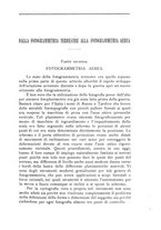 giornale/IEI0013444/1930/unico/00000779