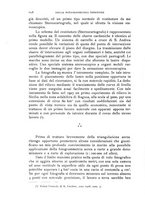 giornale/IEI0013444/1930/unico/00000798