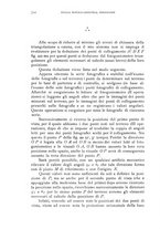 giornale/IEI0013444/1930/unico/00000802