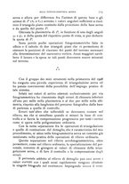 giornale/IEI0013444/1930/unico/00000803