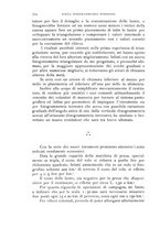 giornale/IEI0013444/1930/unico/00000804