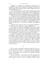 giornale/IEI0013444/1930/unico/00000812