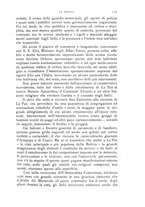 giornale/IEI0013444/1930/unico/00000813