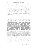 giornale/IEI0013444/1930/unico/00000814