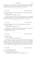 giornale/IEI0013444/1930/unico/00000819