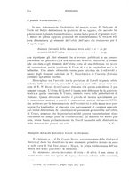 giornale/IEI0013444/1930/unico/00000826