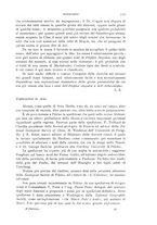 giornale/IEI0013444/1930/unico/00000827