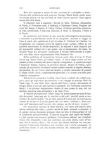 giornale/IEI0013444/1930/unico/00000828